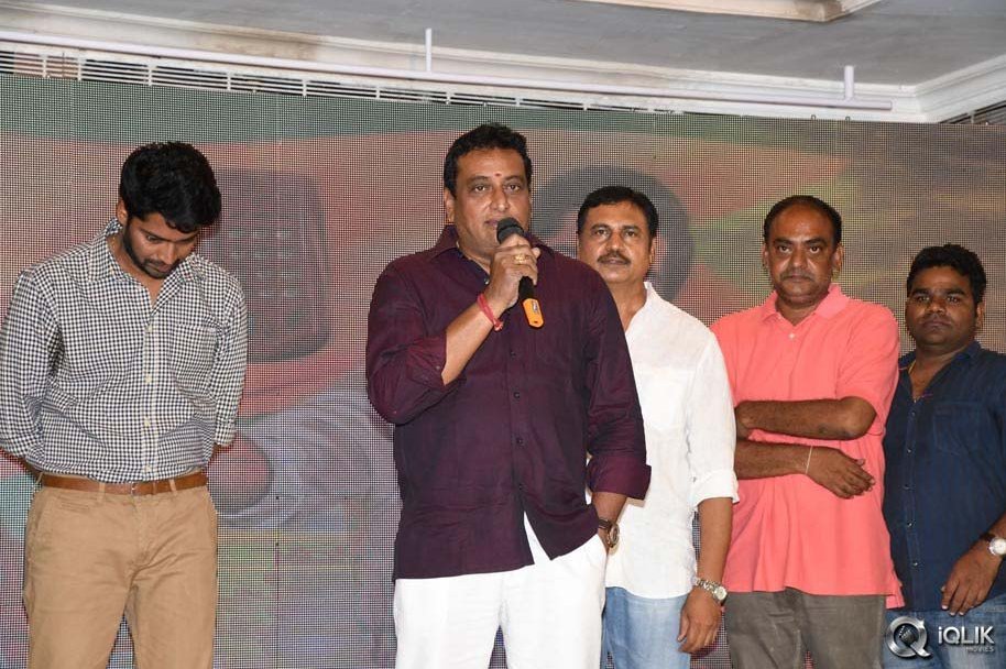 Selfie-Raja-Movie-Title-Song-Launch